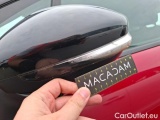  Citroen  C3 BLUEHDI 100 S&S BVM FEEL NAV #19