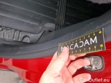  Citroen  C3 BLUEHDI 100 S&S BVM FEEL NAV #22