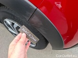  Citroen  C3 BLUEHDI 100 S&S BVM FEEL NAV #26