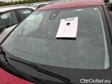  Citroen  C3 BLUEHDI 100 S&S BVM FEEL NAV #25