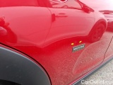  Citroen  C3 BLUEHDI 100 S&S BVM FEEL NAV #30