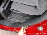  Citroen  C3 BLUEHDI 100 S&S BVM FEEL NAV #33
