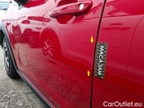  Citroen  C3 BLUEHDI 100 S&S BVM FEEL NAV #34