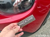  Citroen  C3 BLUEHDI 100 S&S BVM FEEL NAV #35