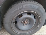  Citroen  C3 BLUEHDI 100 S&S BVM FEEL NAV #36