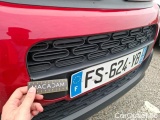  Citroen  C3 BLUEHDI 100 S&S BVM FEEL NAV #38