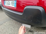  Citroen  C3 BLUEHDI 100 S&S BVM FEEL NAV #41