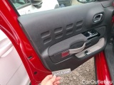  Citroen  C3 BLUEHDI 100 S&S BVM FEEL NAV #40
