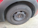  Citroen  C3 BLUEHDI 100 S&S BVM FEEL NAV #42