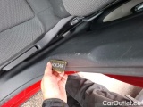  Citroen  C3 BLUEHDI 100 S&S BVM FEEL NAV #45