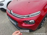  Citroen  C3 BLUEHDI 100 S&S BVM FEEL NAV #46