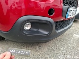  Citroen  C3 BLUEHDI 100 S&S BVM FEEL NAV #47