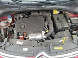  Citroen  C3 BLUEHDI 100 S&S BVM FEEL NAV #48
