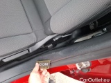  Citroen  C3 BLUEHDI 100 S&S BVM FEEL NAV #49