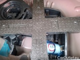  Citroen  C3 BLUEHDI 100 S&S BVM FEEL NAV #50