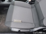  Citroen  C3 BLUEHDI 100 S&S BVM FEEL NAV #51