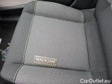  Citroen  C3 BLUEHDI 100 S&S BVM FEEL NAV #53