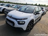 Citroen  C3 BLUEHDI 100 S&S BVM FEEL NAV 