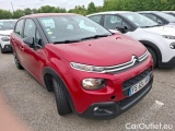  Citroen  C3 BLUEHDI 100 S&S BVM FEEL NAV #54
