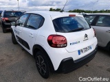  Citroen  C3 BLUEHDI 100 S&S BVM FEEL NAV #2
