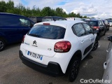  Citroen  C3 BLUEHDI 100 S&S BVM FEEL NAV #3