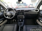  Citroen  C3 BLUEHDI 100 S&S BVM FEEL NAV #4