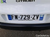  Citroen  C3 BLUEHDI 100 S&S BVM FEEL NAV #5