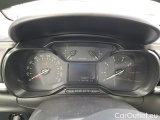  Citroen  C3 BLUEHDI 100 S&S BVM FEEL NAV #7