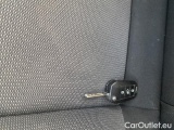  Citroen  C3 BLUEHDI 100 S&S BVM FEEL NAV #6