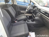  Citroen  C3 BLUEHDI 100 S&S BVM FEEL NAV #9