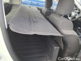  Citroen  C3 BLUEHDI 100 S&S BVM FEEL NAV #10