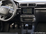  Citroen  C3 BLUEHDI 100 S&S BVM FEEL NAV #11