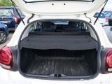  Citroen  C3 BLUEHDI 100 S&S BVM FEEL NAV #13