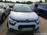  Citroen  C3 BLUEHDI 100 S&S BVM FEEL NAV #14
