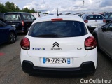  Citroen  C3 BLUEHDI 100 S&S BVM FEEL NAV #15