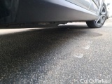  Citroen  C3 BLUEHDI 100 S&S BVM FEEL NAV #17