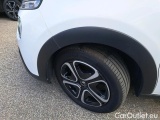  Citroen  C3 BLUEHDI 100 S&S BVM FEEL NAV #18