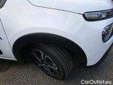  Citroen  C3 BLUEHDI 100 S&S BVM FEEL NAV #19