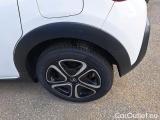  Citroen  C3 BLUEHDI 100 S&S BVM FEEL NAV #20