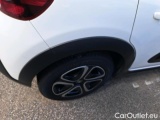 Citroen  C3 BLUEHDI 100 S&S BVM FEEL NAV #21