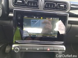  Citroen  C3 BLUEHDI 100 S&S BVM FEEL NAV #22