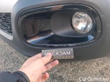  Citroen  C3 BLUEHDI 100 S&S BVM FEEL NAV #26