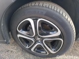  Citroen  C3 BLUEHDI 100 S&S BVM FEEL NAV #27