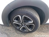  Citroen  C3 BLUEHDI 100 S&S BVM FEEL NAV #28