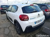  Citroen  C3 BLUEHDI 100 S&S BVM FEEL NAV #29