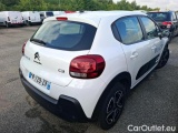  Citroen  C3 BLUEHDI 100 S&S BVM FEEL NAV #32