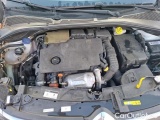  Citroen  C3 BLUEHDI 100 S&S BVM FEEL NAV #31