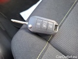  Citroen  C3 BLUEHDI 100 S&S BVM FEEL NAV #33
