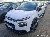  Citroen  C3 BLUEHDI 100 S&S BVM FEEL NAV #34