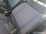  Citroen  C3 BLUEHDI 100 S&S BVM FEEL NAV #35